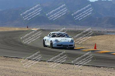 media/Jan-29-2023-PCA San Diego (Sun) [[aa0301ccc2]]/Yellow Group/Session 2 (Turns 9 and 8)/